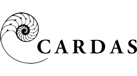 Cardas Audio