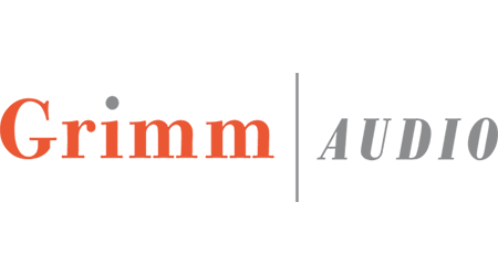 Grimm Audio