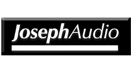 Joseph Audio