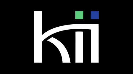 Kii Audio