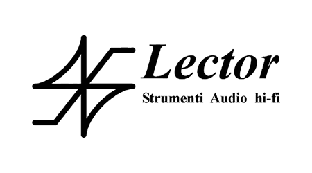 Lector Audio