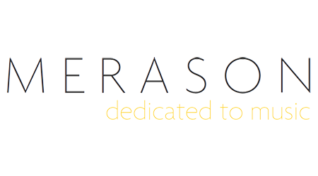 Merason