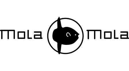 Mola Mola