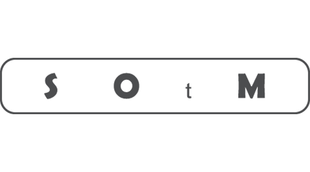 SOtM