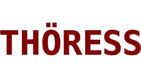 Thöress