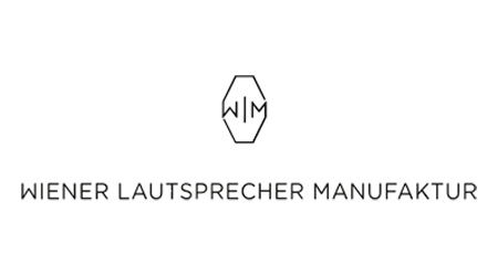Wiener Lautsprecher Manufaktur